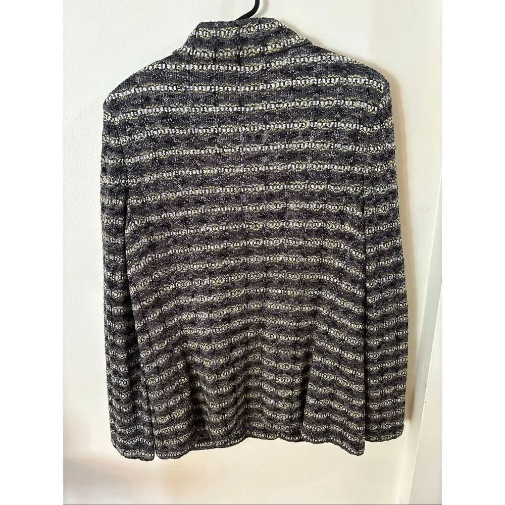St. John Cardigan - Picture 5 of 6